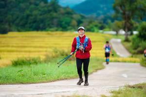 BIB: 
                            <button type="button" onclick="openModal(13433000)" class="btn btn-primary btn-sm float-right btn-popup" data-toggle="modal" data-target=".modal-high-quality">
                        <i class="fas fa-shopping-cart"></i> Add to Cart
                    </button>
                                            <button type="button" onclick="isThisMe(13433000, true)" class="btn btn-success btn-sm float-right btn-popup btn-isme hidden" data-toggle="tooltip" data-placement="bottom" title="นี่คือรูปของคุณใช่ไหม คลิกที่นี่เพื่อเอาเข้าอัลบั้ม">
                        <i class="fas fa-plus"></i> Add to album
                    </button>
                    <button type="button" onclick="isThisMe(13433000, false)" class="btn btn-warning btn-sm float-right btn-popup btn-isnotme hidden">
                        <i class="fas fa-ban"></i> Remove from album
                    </button>